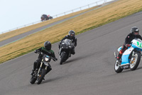 7th-March-2020;Anglesey-Race-Circuit;No-Limits-Track-Day;anglesey-no-limits-trackday;anglesey-photographs;anglesey-trackday-photographs;enduro-digital-images;event-digital-images;eventdigitalimages;no-limits-trackdays;peter-wileman-photography;racing-digital-images;trac-mon;trackday-digital-images;trackday-photos;ty-croes